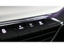 Skoda Octavia Combi 1.4 TSI iV 204pk PHEV Business Edition / Panoramadak / Smart Link / Stoelverwarming