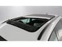 Skoda Octavia Combi 1.4 TSI iV 204pk PHEV Business Edition / Panoramadak / Smart Link / Stoelverwarming