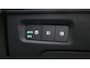Skoda Octavia Combi 1.4 TSI iV 204pk PHEV Business Edition / Panoramadak / Smart Link / Stoelverwarming