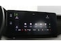 Skoda Octavia Combi 1.4 TSI iV 204pk PHEV Business Edition / Panoramadak / Smart Link / Stoelverwarming