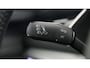 Skoda Octavia Combi 1.4 TSI iV 204pk PHEV Business Edition / Panoramadak / Smart Link / Stoelverwarming