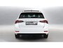 Skoda Octavia Combi 1.4 TSI iV 204pk PHEV Business Edition / Panoramadak / Smart Link / Stoelverwarming