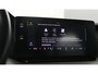 Skoda Octavia Combi 1.4 TSI iV 204pk PHEV Business Edition / Panoramadak / Smart Link / Stoelverwarming
