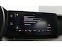 Skoda Octavia Combi 1.4 TSI iV 204pk PHEV Business Edition / Panoramadak / Smart Link / Stoelverwarming
