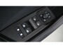 Skoda Octavia Combi 1.4 TSI iV 204pk PHEV Business Edition / Panoramadak / Smart Link / Stoelverwarming