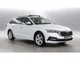 Skoda Octavia Combi 1.4 TSI iV 204pk PHEV Business Edition / Panoramadak / Smart Link / Stoelverwarming