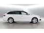 Skoda Octavia Combi 1.4 TSI iV 204pk PHEV Business Edition / Panoramadak / Smart Link / Stoelverwarming