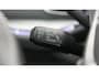 Skoda Octavia Combi 1.4 TSI iV 204pk PHEV Business Edition / Panoramadak / Smart Link / Stoelverwarming