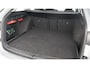 Skoda Octavia Combi 1.4 TSI iV 204pk PHEV Business Edition / Panoramadak / Smart Link / Stoelverwarming