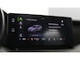 Skoda Octavia Combi 1.4 TSI iV 204pk PHEV Business Edition / Panoramadak / Smart Link / Stoelverwarming