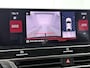 Citroën C4 Feel 130pk | Navigatie | Achteruitrijcamera | Climate Control | Cruise Control | Parkeersensoren | Armsteun | Led koplampen | Regensensor | Automatisch dimlicht | Apple Carplay / Android Auto | Bluetooth | DAB+ radio | Adaptief demping systeem | Trekhaak afneembaar | 100% Dealeronderhouden |