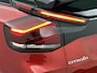 Citroën C4 Feel 130pk | Navigatie | Achteruitrijcamera | Climate Control | Cruise Control | Parkeersensoren | Armsteun | Led koplampen | Regensensor | Automatisch dimlicht | Apple Carplay / Android Auto | Bluetooth | DAB+ radio | Adaptief demping systeem | Trekhaak afneembaar | 100% Dealeronderhouden |