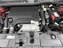 Citroën C4 Feel 130pk | Navigatie | Achteruitrijcamera | Climate Control | Cruise Control | Parkeersensoren | Armsteun | Led koplampen | Regensensor | Automatisch dimlicht | Apple Carplay / Android Auto | Bluetooth | DAB+ radio | Adaptief demping systeem | Trekhaak afneembaar | 100% Dealeronderhouden |