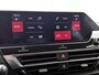 Citroën C4 Feel 130pk | Navigatie | Achteruitrijcamera | Climate Control | Cruise Control | Parkeersensoren | Armsteun | Led koplampen | Regensensor | Automatisch dimlicht | Apple Carplay / Android Auto | Bluetooth | DAB+ radio | Adaptief demping systeem | Trekhaak afneembaar | 100% Dealeronderhouden |