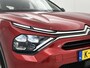 Citroën C4 Feel 130pk | Navigatie | Achteruitrijcamera | Climate Control | Cruise Control | Parkeersensoren | Armsteun | Led koplampen | Regensensor | Automatisch dimlicht | Apple Carplay / Android Auto | Bluetooth | DAB+ radio | Adaptief demping systeem | Trekhaak afneembaar | 100% Dealeronderhouden |