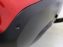 Citroën C4 Feel 130pk | Navigatie | Achteruitrijcamera | Climate Control | Cruise Control | Parkeersensoren | Armsteun | Led koplampen | Regensensor | Automatisch dimlicht | Apple Carplay / Android Auto | Bluetooth | DAB+ radio | Adaptief demping systeem | Trekhaak afneembaar | 100% Dealeronderhouden |