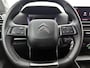 Citroën C4 Feel 130pk | Navigatie | Achteruitrijcamera | Climate Control | Cruise Control | Parkeersensoren | Armsteun | Led koplampen | Regensensor | Automatisch dimlicht | Apple Carplay / Android Auto | Bluetooth | DAB+ radio | Adaptief demping systeem | Trekhaak afneembaar | 100% Dealeronderhouden |