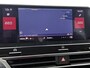 Citroën C4 Feel 130pk | Navigatie | Achteruitrijcamera | Climate Control | Cruise Control | Parkeersensoren | Armsteun | Led koplampen | Regensensor | Automatisch dimlicht | Apple Carplay / Android Auto | Bluetooth | DAB+ radio | Adaptief demping systeem | Trekhaak afneembaar | 100% Dealeronderhouden |