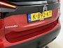Citroën C4 Feel 130pk | Navigatie | Achteruitrijcamera | Climate Control | Cruise Control | Parkeersensoren | Armsteun | Led koplampen | Regensensor | Automatisch dimlicht | Apple Carplay / Android Auto | Bluetooth | DAB+ radio | Adaptief demping systeem | Trekhaak afneembaar | 100% Dealeronderhouden |