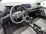 Citroën C4 Feel 130pk | Navigatie | Achteruitrijcamera | Climate Control | Cruise Control | Parkeersensoren | Armsteun | Led koplampen | Regensensor | Automatisch dimlicht | Apple Carplay / Android Auto | Bluetooth | DAB+ radio | Adaptief demping systeem | Trekhaak afneembaar | 100% Dealeronderhouden |