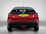 Citroën C4 Feel 130pk | Navigatie | Achteruitrijcamera | Climate Control | Cruise Control | Parkeersensoren | Armsteun | Led koplampen | Regensensor | Automatisch dimlicht | Apple Carplay / Android Auto | Bluetooth | DAB+ radio | Adaptief demping systeem | Trekhaak afneembaar | 100% Dealeronderhouden |