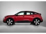 Citroën C4 Feel 130pk | Navigatie | Achteruitrijcamera | Climate Control | Cruise Control | Parkeersensoren | Armsteun | Led koplampen | Regensensor | Automatisch dimlicht | Apple Carplay / Android Auto | Bluetooth | DAB+ radio | Adaptief demping systeem | Trekhaak afneembaar | 100% Dealeronderhouden |