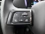 Citroën C4 Feel 130pk | Navigatie | Achteruitrijcamera | Climate Control | Cruise Control | Parkeersensoren | Armsteun | Led koplampen | Regensensor | Automatisch dimlicht | Apple Carplay / Android Auto | Bluetooth | DAB+ radio | Adaptief demping systeem | Trekhaak afneembaar | 100% Dealeronderhouden |
