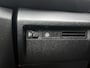 Citroën C4 Feel 130pk | Navigatie | Achteruitrijcamera | Climate Control | Cruise Control | Parkeersensoren | Armsteun | Led koplampen | Regensensor | Automatisch dimlicht | Apple Carplay / Android Auto | Bluetooth | DAB+ radio | Adaptief demping systeem | Trekhaak afneembaar | 100% Dealeronderhouden |