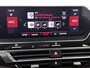 Citroën C4 Feel 130pk | Navigatie | Achteruitrijcamera | Climate Control | Cruise Control | Parkeersensoren | Armsteun | Led koplampen | Regensensor | Automatisch dimlicht | Apple Carplay / Android Auto | Bluetooth | DAB+ radio | Adaptief demping systeem | Trekhaak afneembaar | 100% Dealeronderhouden |