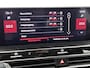 Citroën C4 Feel 130pk | Navigatie | Achteruitrijcamera | Climate Control | Cruise Control | Parkeersensoren | Armsteun | Led koplampen | Regensensor | Automatisch dimlicht | Apple Carplay / Android Auto | Bluetooth | DAB+ radio | Adaptief demping systeem | Trekhaak afneembaar | 100% Dealeronderhouden |