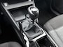 Citroën C4 Feel 130pk | Navigatie | Achteruitrijcamera | Climate Control | Cruise Control | Parkeersensoren | Armsteun | Led koplampen | Regensensor | Automatisch dimlicht | Apple Carplay / Android Auto | Bluetooth | DAB+ radio | Adaptief demping systeem | Trekhaak afneembaar | 100% Dealeronderhouden |