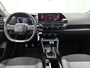 Citroën C4 Feel 130pk | Navigatie | Achteruitrijcamera | Climate Control | Cruise Control | Parkeersensoren | Armsteun | Led koplampen | Regensensor | Automatisch dimlicht | Apple Carplay / Android Auto | Bluetooth | DAB+ radio | Adaptief demping systeem | Trekhaak afneembaar | 100% Dealeronderhouden |
