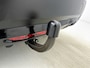 Citroën C4 Feel 130pk | Navigatie | Achteruitrijcamera | Climate Control | Cruise Control | Parkeersensoren | Armsteun | Led koplampen | Regensensor | Automatisch dimlicht | Apple Carplay / Android Auto | Bluetooth | DAB+ radio | Adaptief demping systeem | Trekhaak afneembaar | 100% Dealeronderhouden |
