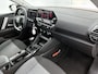 Citroën C4 Feel 130pk | Navigatie | Achteruitrijcamera | Climate Control | Cruise Control | Parkeersensoren | Armsteun | Led koplampen | Regensensor | Automatisch dimlicht | Apple Carplay / Android Auto | Bluetooth | DAB+ radio | Adaptief demping systeem | Trekhaak afneembaar | 100% Dealeronderhouden |