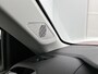 Citroën C4 Feel 130pk | Navigatie | Achteruitrijcamera | Climate Control | Cruise Control | Parkeersensoren | Armsteun | Led koplampen | Regensensor | Automatisch dimlicht | Apple Carplay / Android Auto | Bluetooth | DAB+ radio | Adaptief demping systeem | Trekhaak afneembaar | 100% Dealeronderhouden |