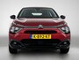 Citroën C4 Feel 130pk | Navigatie | Achteruitrijcamera | Climate Control | Cruise Control | Parkeersensoren | Armsteun | Led koplampen | Regensensor | Automatisch dimlicht | Apple Carplay / Android Auto | Bluetooth | DAB+ radio | Adaptief demping systeem | Trekhaak afneembaar | 100% Dealeronderhouden |