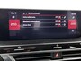 Citroën C4 Feel 130pk | Navigatie | Achteruitrijcamera | Climate Control | Cruise Control | Parkeersensoren | Armsteun | Led koplampen | Regensensor | Automatisch dimlicht | Apple Carplay / Android Auto | Bluetooth | DAB+ radio | Adaptief demping systeem | Trekhaak afneembaar | 100% Dealeronderhouden |