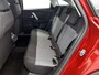 Citroën C4 Feel 130pk | Navigatie | Achteruitrijcamera | Climate Control | Cruise Control | Parkeersensoren | Armsteun | Led koplampen | Regensensor | Automatisch dimlicht | Apple Carplay / Android Auto | Bluetooth | DAB+ radio | Adaptief demping systeem | Trekhaak afneembaar | 100% Dealeronderhouden |