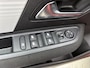 Citroën C4 Feel 130pk | Navigatie | Achteruitrijcamera | Climate Control | Cruise Control | Parkeersensoren | Armsteun | Led koplampen | Regensensor | Automatisch dimlicht | Apple Carplay / Android Auto | Bluetooth | DAB+ radio | Adaptief demping systeem | Trekhaak afneembaar | 100% Dealeronderhouden |