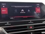 Citroën C4 Feel 130pk | Navigatie | Achteruitrijcamera | Climate Control | Cruise Control | Parkeersensoren | Armsteun | Led koplampen | Regensensor | Automatisch dimlicht | Apple Carplay / Android Auto | Bluetooth | DAB+ radio | Adaptief demping systeem | Trekhaak afneembaar | 100% Dealeronderhouden |
