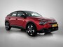 Citroën C4 Feel 130pk | Navigatie | Achteruitrijcamera | Climate Control | Cruise Control | Parkeersensoren | Armsteun | Led koplampen | Regensensor | Automatisch dimlicht | Apple Carplay / Android Auto | Bluetooth | DAB+ radio | Adaptief demping systeem | Trekhaak afneembaar | 100% Dealeronderhouden |