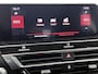 Citroën C4 Feel 130pk | Navigatie | Achteruitrijcamera | Climate Control | Cruise Control | Parkeersensoren | Armsteun | Led koplampen | Regensensor | Automatisch dimlicht | Apple Carplay / Android Auto | Bluetooth | DAB+ radio | Adaptief demping systeem | Trekhaak afneembaar | 100% Dealeronderhouden |