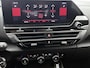 Citroën C4 Feel 130pk | Navigatie | Achteruitrijcamera | Climate Control | Cruise Control | Parkeersensoren | Armsteun | Led koplampen | Regensensor | Automatisch dimlicht | Apple Carplay / Android Auto | Bluetooth | DAB+ radio | Adaptief demping systeem | Trekhaak afneembaar | 100% Dealeronderhouden |