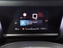 Citroën C4 Feel 130pk | Navigatie | Achteruitrijcamera | Climate Control | Cruise Control | Parkeersensoren | Armsteun | Led koplampen | Regensensor | Automatisch dimlicht | Apple Carplay / Android Auto | Bluetooth | DAB+ radio | Adaptief demping systeem | Trekhaak afneembaar | 100% Dealeronderhouden |
