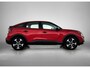 Citroën C4 Feel 130pk | Navigatie | Achteruitrijcamera | Climate Control | Cruise Control | Parkeersensoren | Armsteun | Led koplampen | Regensensor | Automatisch dimlicht | Apple Carplay / Android Auto | Bluetooth | DAB+ radio | Adaptief demping systeem | Trekhaak afneembaar | 100% Dealeronderhouden |