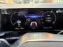 Renault Austral 1.2 E-Tech full hybrid 200 techno Trekhaak / 14000 km!!