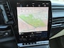 Renault Austral 1.2 E-Tech full hybrid 200 techno Trekhaak / 14000 km!!