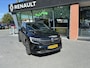 Renault Austral 1.2 E-Tech full hybrid 200 techno Trekhaak / 14000 km!!