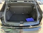 Renault Austral 1.2 E-Tech full hybrid 200 techno Trekhaak / 14000 km!!