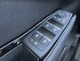 Renault Austral 1.2 E-Tech full hybrid 200 techno Trekhaak / 14000 km!!